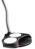 Pre-Owned Odyssey Golf Dfx 2-Ball Putter - Image 3