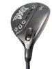 Pre-Owned PXG Golf LH 0341X Fairway Wood (Left Handed) - Image 1