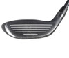 Pre-Owned PXG Golf LH 0341X Fairway Wood (Left Handed) - Image 2