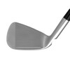 Pre-Owned Ping Golf i525 Iron Set (8 Iron Set) - Image 2