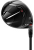 Pre-Owned Titleist Golf LH TSR2+ Fairway Wood (Left Handed) - Image 3