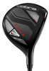 Pre-Owned  Cobra Golf F Max Superlite Fairway Wood - Image 1