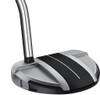 Pre-Owned Taylormade Golf Spider Gt Rollback Silver/Black Single Bend Putter - Image 1