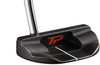 Pre-Owned TaylorMade Golf TP Black Copper Collection Mullen 2 Putter - Image 2