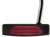 Pre-Owned TaylorMade Golf TP Black Copper Collection Mullen 2 Putter - Image 3