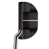 Pre-Owned TaylorMade Golf TP Black Copper Collection Mullen 2 Putter - Image 4