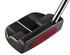 Pre-Owned TaylorMade Golf TP Black Copper Collection Mullen 2 Putter - Image 5