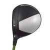 Pre-Owned Pxg Golf LH O811Xt Gen 4 Driver (Left Handed) - Image 3