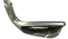 Pre-Owned Ping Golf G20 Irons (7 Iron Set) - Image 3