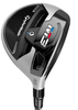 Pre-Owned TaylorMade Golf LH 2018 M3 Fairway Wood (Left Handed) - Image 1