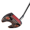 Pre-Owned TaylorMade Golf TP Black Copper Collection Ardmore 3 Putter - Image 1