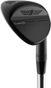 Pre-Owned Titleist Golf Vokey SM8 Jet Black Wedge - Image 1