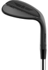 Pre-Owned Titleist Golf Vokey SM8 Jet Black Wedge - Image 2