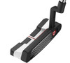 Pre-Owned Odyssey Golf 2017 O-Works #1 Putter - Image 2