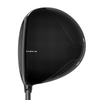 Pre-Owned Cobra Golf King F7 Driver - Image 3