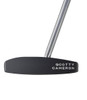 Pre-Owned Titleist Golf Scotty Cameron Futura Phantom Mallet 2 Putter - Image 2