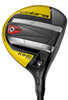 Pre-Owned Cobra Golf King F9 Speedback Fairway Wood - Image 1