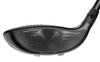 Pre-Owned Cobra Golf King F9 Speedback Fairway Wood - Image 2