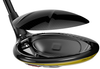 Pre-Owned Cobra Golf King F9 Speedback Fairway Wood - Image 3