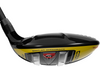 Pre-Owned Cobra Golf King F9 Speedback Fairway Wood - Image 4
