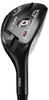 Pre-Owned Callaway Golf LH Apex Pro 21 Hybrid (Left Handed) - Image 1
