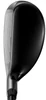 Pre-Owned Callaway Golf LH Apex Pro 21 Hybrid (Left Handed) - Image 5