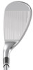 Pre-Owned Cleveland Golf LH Cbx 2 Wedge (Left Handed) - Image 3