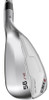 Pre-Owned Cleveland Golf LH Cbx 2 Wedge (Left Handed) - Image 5