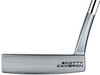 Pre-Owned Titleist Golf LH Scotty Cameron Special Select Del Mar Putter (Left Handed) - Image 2