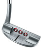Pre-Owned Titleist Golf LH Scotty Cameron Special Select Del Mar Putter (Left Handed) - Image 3
