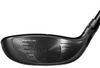 Pre-Owned Cobra King Speedzone Big Tour Fairway Wood - Image 2