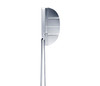 Pre-Owned Mizuno Golf M Craft Putter Type III - Image 6