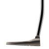 Pre-Owned TaylorMade Golf TP Patina Collection Ardmore 2 Putter - Image 3