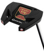Pre-Owned TaylorMade Golf Spider GT Black Single Bend Putter - Image 5