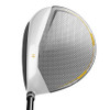 Pre-Owned TaylorMade Golf M Gloire Driver - Image 2
