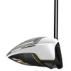 Pre-Owned TaylorMade Golf M Gloire Driver - Image 3
