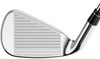 Pre-Owned Callaway Golf Rogue ST Pro Irons (7 Iron Set) - Image 2