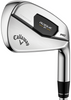 Pre-Owned Callaway Golf Rogue ST Pro Irons (7 Iron Set) - Image 4