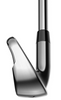 Pre-Owned Cobra Golf F-Max Airspeed Irons (9 Iron Set) - Image 3 Pre-Owned Cobra Golf F-Max Airspeed Irons (9 Iron Set) - Image 3