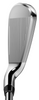 Pre-Owned Cobra Golf F-Max Airspeed Irons (9 Iron Set) - Image 4 Pre-Owned Cobra Golf F-Max Airspeed Irons (9 Iron Set) - Image 4