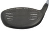 Pre-Owned Cobra Golf King F6 Driver - Image 2