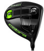 Pre-Owned Cobra Golf King F6 Driver - Image 4