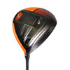 Pre-Owned Cobra Golf King F6 Driver - Image 7