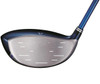 Pre-Owned XXIO Golf 9 Driver - Image 2