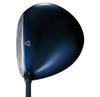 Pre-Owned XXIO Golf 9 Driver - Image 3