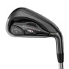 Pre-Owned Callaway Golf Steelhead XR Pro Irons (8 Iron Set) - Image 1