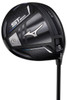 Pre-Owned Mizuno Golf LH ST200 Driver (Left Handed) - Image 1
