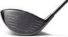 Pre-Owned Mizuno Golf LH ST200 Driver (Left Handed) - Image 2