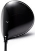 Pre-Owned Mizuno Golf LH ST200 Driver (Left Handed) - Image 3