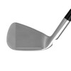 Pre-Owned Ping Golf LH i525 Iron Set (8 Iron Set) Left Handed - Image 2
